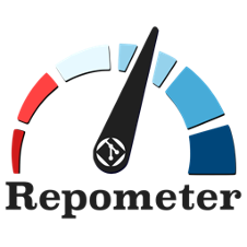 Repometer